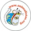 Plataforma Animalista
