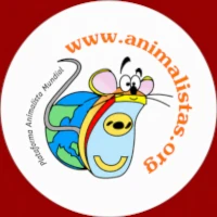 Plataforma Animalista
