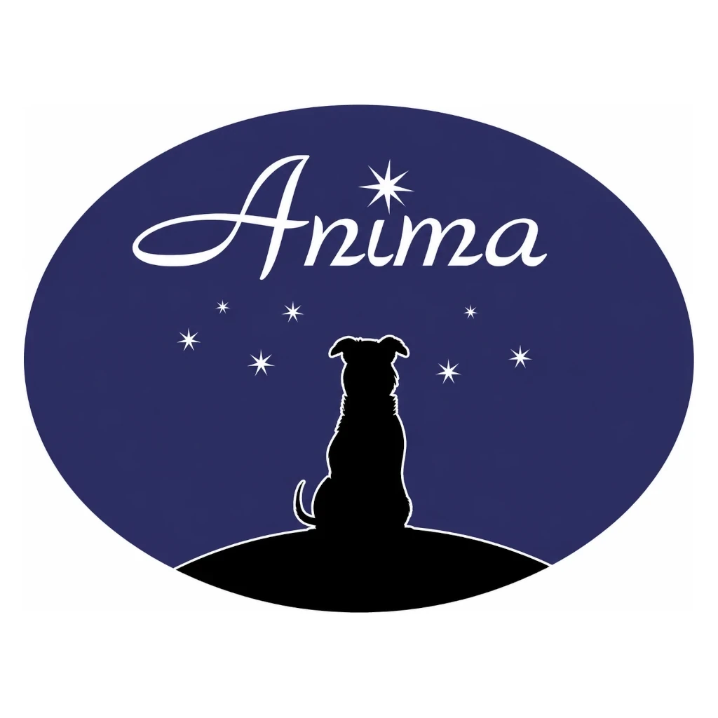 Ánima