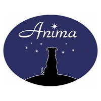 Ánima