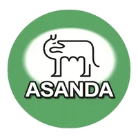 ASANDA