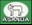 ASANDA