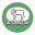 ASANDA
