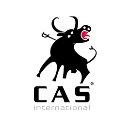 CAS International