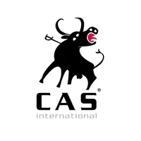 CAS International