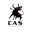 CAS International