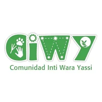 CIWY