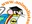 Área de Educación Animalista