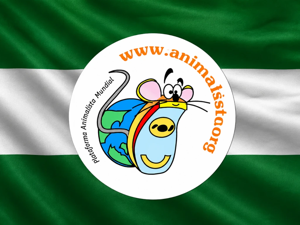 Comunicado de la Plataforma Animalista Andaluza