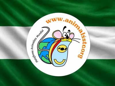 Comunicado de la Plataforma Animalista Andaluza