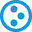 Formación Plone a responsables de la PA