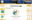 Nueva cabecera y repaso CSS IE