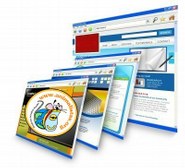 Fuentes web animalistas