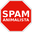 STOP Spam Animalista