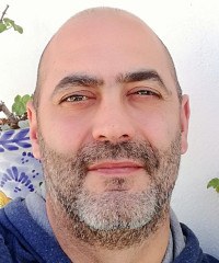 Foto de Manuel Gualda Caballero
